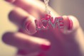 /album/galeria-de-fotos/colar-love-jpg/